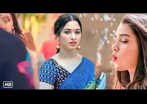 Love Today | South Hindi Dubbed Romantic Full Love Story Movie | Uday Kiran, Divya Khosla | Movie