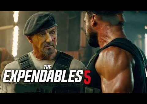 🔥New 2026 Action Movie Full Movie English Hollywood Action Movies 2026