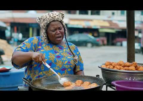 SIDI ALAKARA ADUGBO – Yoruba Movie 2026 Drama – Kemi Apesin, Sanyeri, Basira, Fausat Balogun