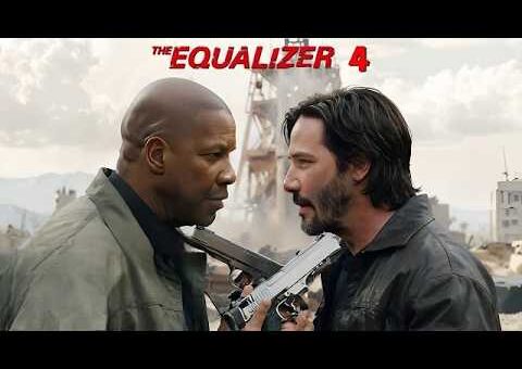 🔥New 2026 Action Movie Full Movie English Hollywood Action Movies 2026