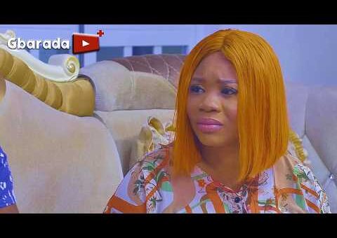 IYAWO AFESONA- A Nigerian Yoruba Movie| Full Yoruba Movie Rotimi Salami| Juliet Jatto| Toyin Afolaya