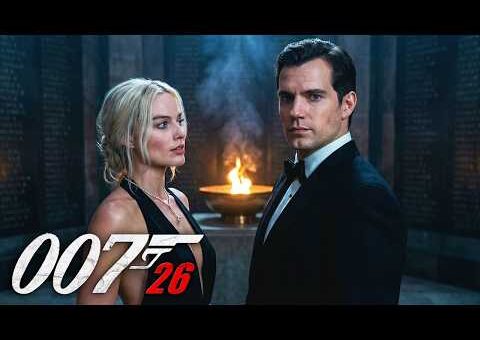 🔥New 2026 Action Movie Full Movie English Hollywood Action Movies 2026