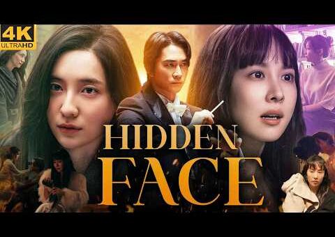 Hidden Face (2024) Movie || Song Seung-heon, Cho Yeo-jeong, Park Ji-hyun || Action Review And Facts