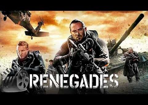 🔥New 2026 Action Movie Full Movie English Hollywood Action Movies 2026