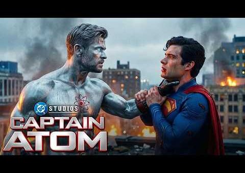 🔥New 2026 Action Movie Full Movie English Hollywood Action Movies 2026