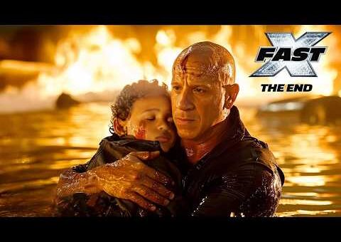 🔥New 2026 Action Movie Full Movie English Hollywood Action Movies 2026