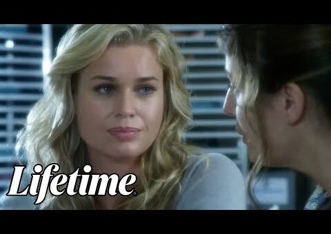 New Lifetime Movies 2026 #LMN BEST Lifetime Movies Based on a true story