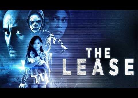 The Lease | Hollywood English Movie | Ruben Maria Soriquez