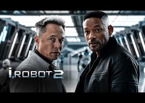 🔥New 2026 Action Movie Full Movie English Hollywood Action Movies 2026
