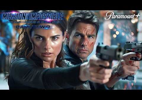 🔥New 2026 Action Movie Full Movie English Hollywood Action Movies 2026