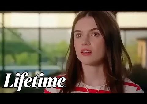 Smart Home Killer 2026 LMN Lifetime Movie Based on a True Story Thriller Movie Full movie