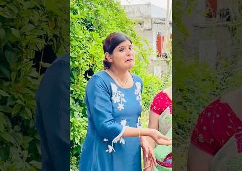 Bahu rock 😎 saasu maa shock 😳 ||end zrur dekhna🤣❤️|| #shorts #shadiwalaghar