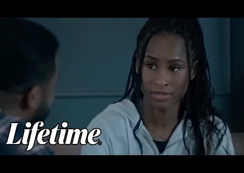 The Wrong Baby Daddy 2026 A Thriller Movies 2026 New Releases Based On True Story 2026
