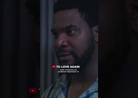 A love triangle like you’ve never seen before….#kunleremi #chiomanwaoha #ashmusy