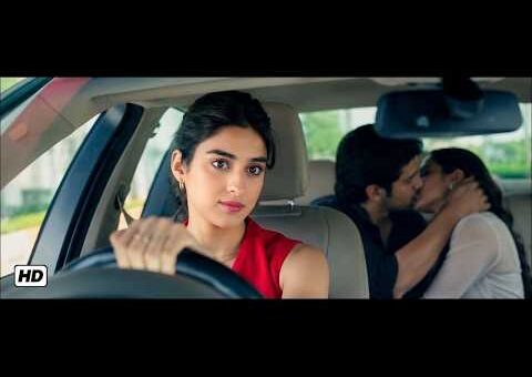 Mast Mahoobat | South Hindi Dubbed Action Romantic Movie Full HD 1080p | Prem Kumar, Poonam Bajwa