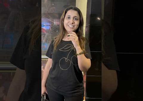 Public ne diya apna Dhamaal verdict! 🤩✨ | Dhamaal 4 Public Review | #YTShortsIndia