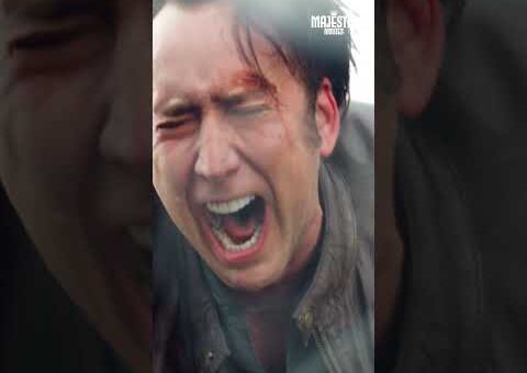 He LOST Everything💔😢 #FinalFury #EnglishMovie #shorts #Movie #actionmovie #hollywoodmovies #Nicholas