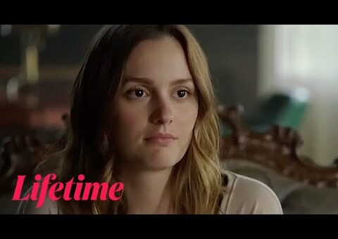 A Love That Changed Everything 2026 Full Movie Best Romantic Drama Based on a True Story