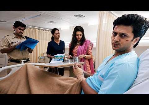 आज के बाद आपको शिकायत का मौका नहीं मिलेगा : Riteish Deshmukh | Ek Villain | Hindi Scene