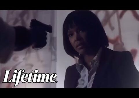 THE PERFECT DAUGHTER 2026 A Thriller Movies 2026 New Releases Based On True Story 2026