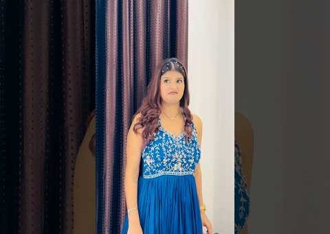 Kesi maa hai ye🥲😭 ||end zrur dekhna 🤣❤️|| #shorts #shadiwalaghar