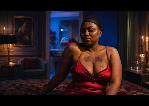 IYAWO OGA- A Nigerian Yoruba Movie | Full Yoruba Movie Tunde Aderinoye| Zainab Bakare| Wunmi Ajiboye
