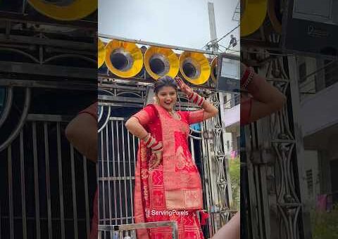 Mata pujan❤️😍 #shadiwalaghar #bhaikishaadi