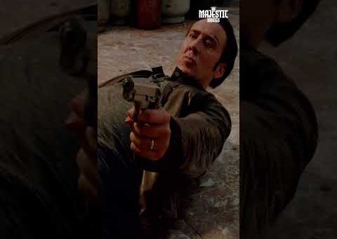 The DEADLIEST Gunfighter 🔫🔥#FinalFury #EnglishMovie #shorts #Movie #actionmovie #hollywoodmovies