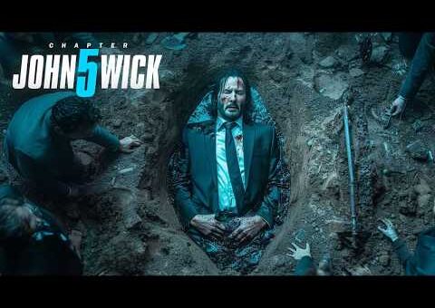 🔥New 2026 Action Movie Full Movie English Hollywood Action Movies 2026