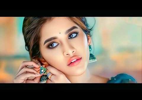 South Hindi Dubbed Action Romantic Movie Full HD 1080p | Sampoornesh Babu, Sonakshi | New Movie