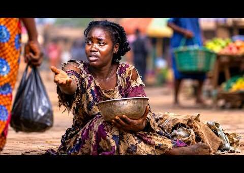 ERE ORAN – A Nigerian Yoruba Movie | Full Movie Yetunde Barnabas | Jumoke Odetola | Debbie Shokoya