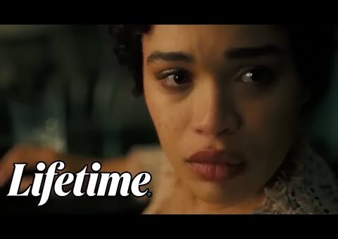 When Love Turns Deadly 2026 A Thriller Movies 2026 New Releases Based On True Story 2026