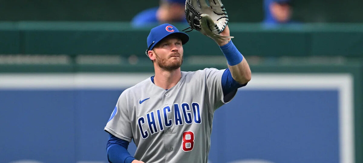 Chicago Cubs vs. St. Louis Cardinals preview, Friday 8/14, 1:20 CT