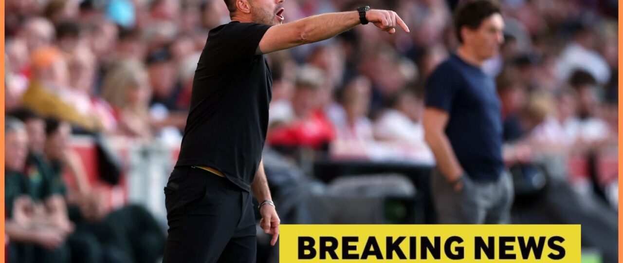 Fabrizio Romano claims Tottenham “confident” of signing versatile attacker by start of next week