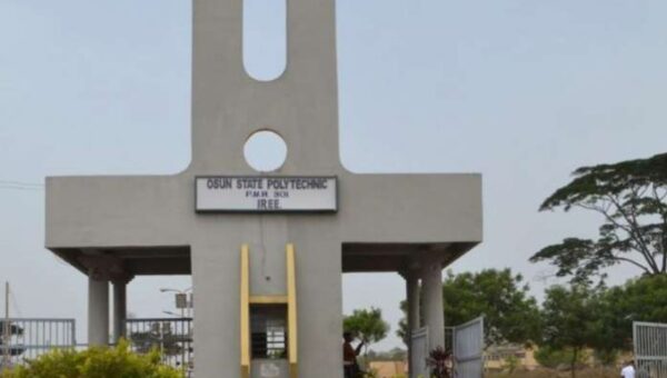 NANS Convention: Osun Poly student dies after stabbing in Osogbo