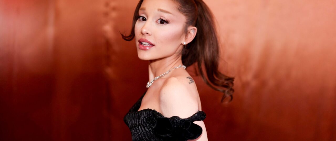 Why Is Ariana Grande Stepping Back? What We Know Amid Apparent Weight Loss & Health Concerns