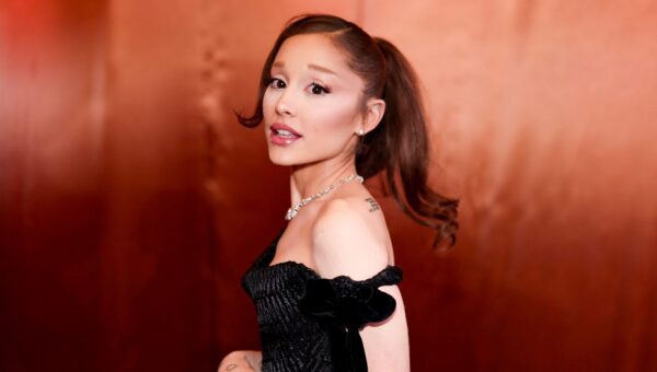 Why Is Ariana Grande Stepping Back? What We Know Amid Apparent Weight Loss & Health Concerns
