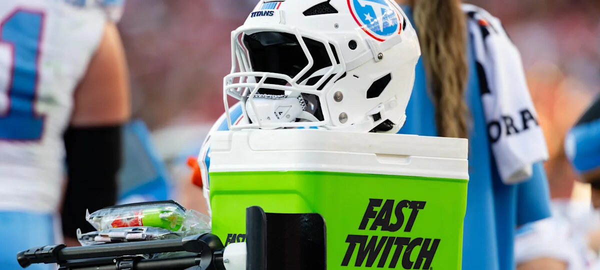 2026 NFL Waiver Wire rules and order