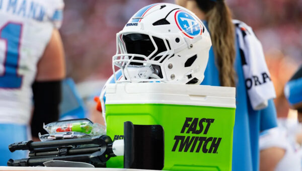 2026 NFL Waiver Wire rules and order