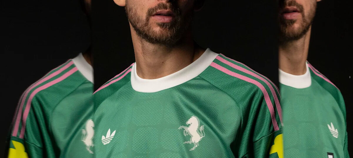 What are realistic expectations for Guglielmo Vicario as Juventus’ new goalkeeper?