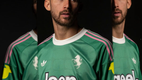 What are realistic expectations for Guglielmo Vicario as Juventus’ new goalkeeper?