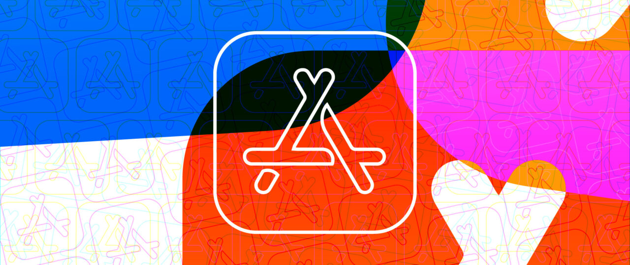 Apple overhauls its EU App Store fees, loosens rules for alternative app stores