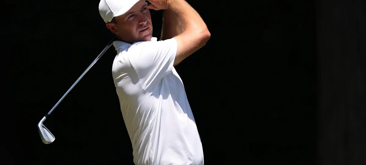 FedExCup Playoffs bubble watch: Scottie Scheffler leads the field while Jordan Spieth, Max Homa need a big week in Memphis