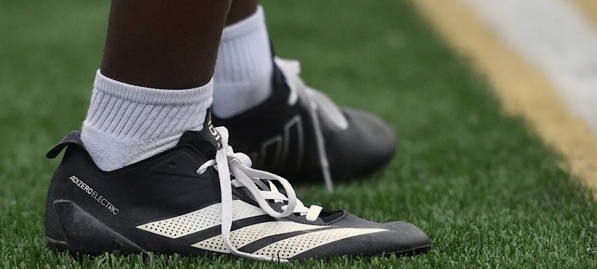 Where can Colorado State fans find Adidas gear? Here's what we found