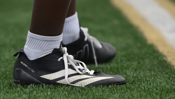 Where can Colorado State fans find Adidas gear? Here’s what we found