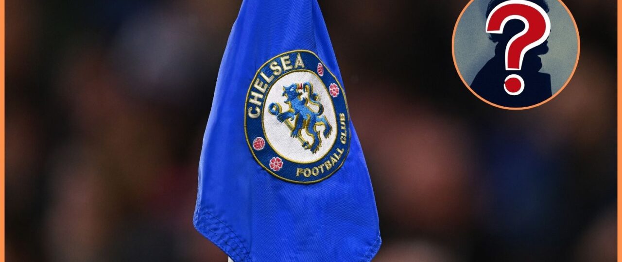 3 players likely to come up as Chelsea to hold face-to-face talks with PL club this week