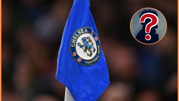 3 players likely to come up as Chelsea to hold face-to-face talks with PL club this week