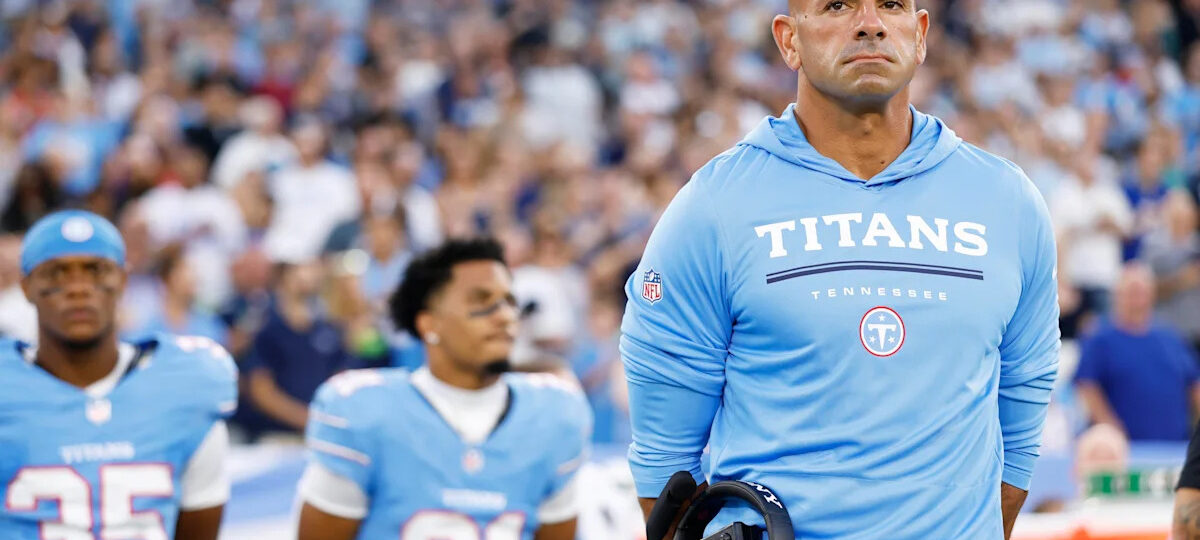 Titans improve to 2-0 with 19-16 win over Seahawks