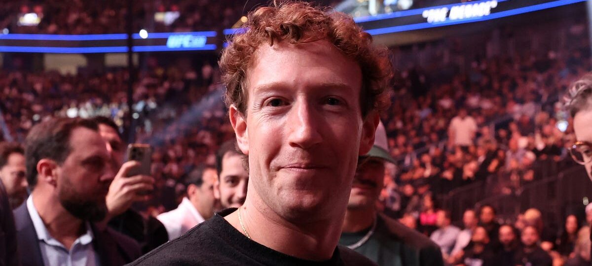 Mark Zuckerberg bought a castle in Ireland to add to his real estate collection. Here's a look at the rest of his portfolio.