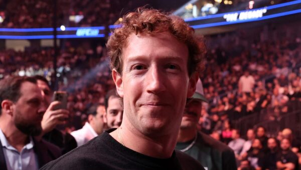 Mark Zuckerberg bought a castle in Ireland to add to his real estate collection. Here's a look at the rest of his portfolio.